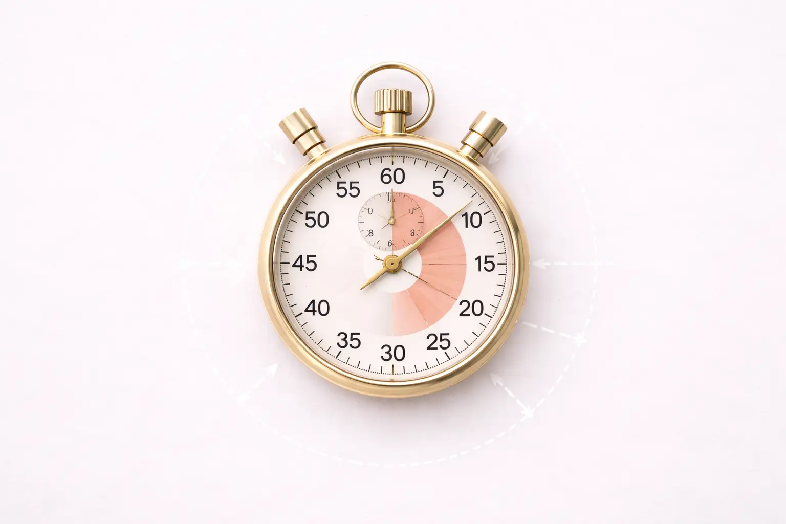 EMS tesla - hiter in učinkovit tretma za sodoben tempo življenja