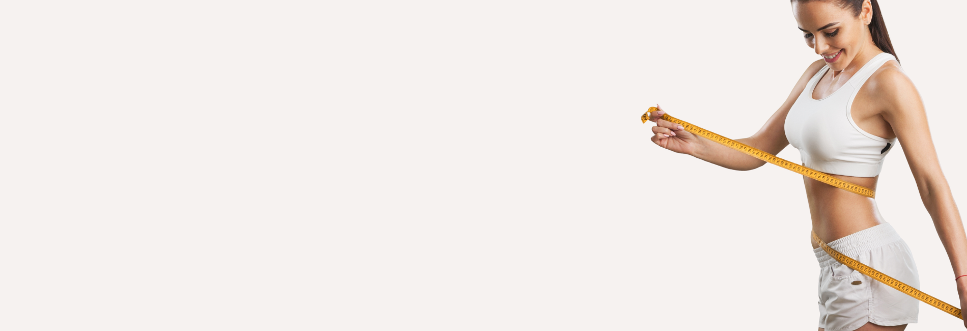 EMS Tesla tretma za preoblikovanje telesa v Mariboru z istočasno aktivacijo mišic, zmanjšanjem maščobnih oblog in radiofrekvenčnim zategovanjem kože